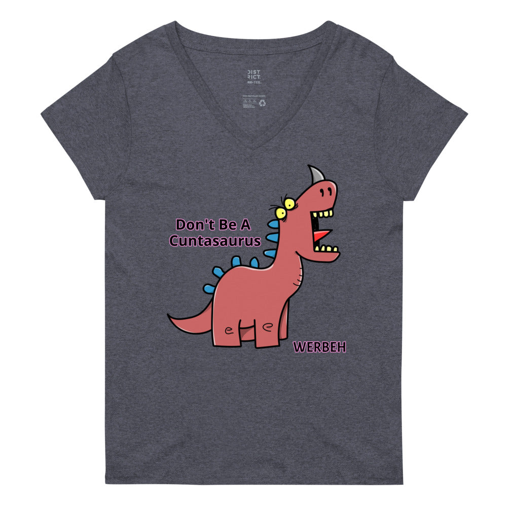 FREE shipping Dinosaur T-Rex Chicago Cubs Women's Shirt, Unisex tee,  hoodie, sweater, v-neck and tank top