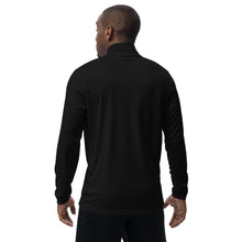 Load image into Gallery viewer, WERBEH Quarter zip pullover
