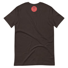Load image into Gallery viewer, WERBEH GOT EM Short-Sleeve Unisex T-Shirt
